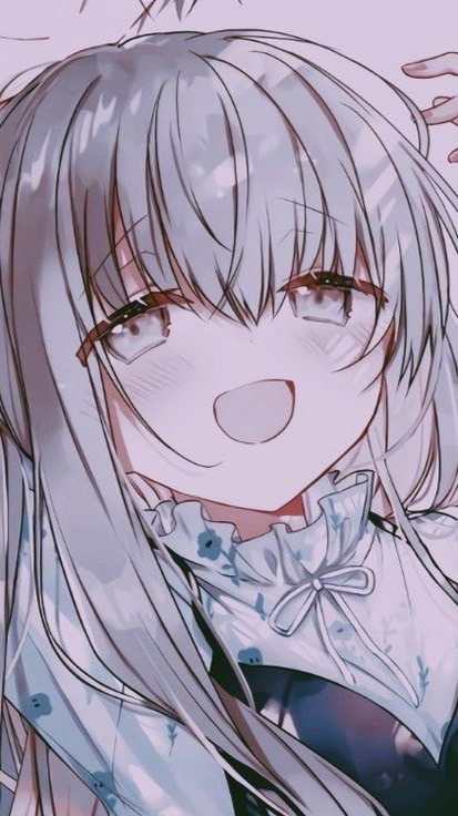 《学生限定》雑談とかしよう‼️🫵🏻