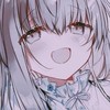 《学生限定》雑談とかしよう‼️🫵🏻
