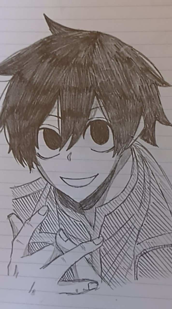 絵師さまCome on☆