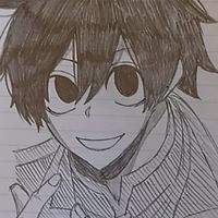絵師さまCome on☆