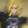 緩すぎる⁉️MHA激緩也‼️‼️