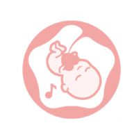 胎教アドバイザー®️資格者