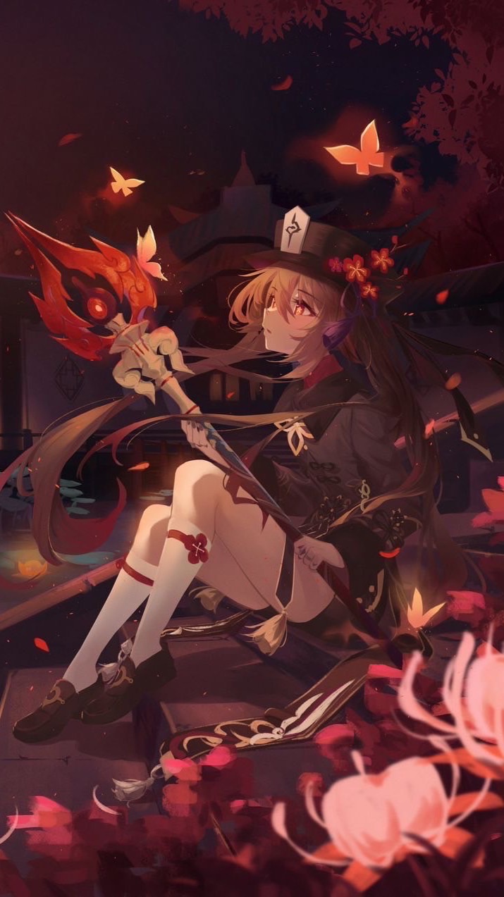 原神亞服交流社