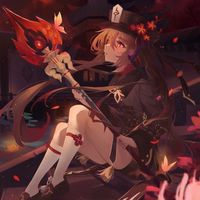 原神亞服交流社