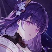 原神亞服韭菜園
