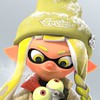 スプラ3ティックトック撮影グループ