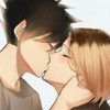 ハイキュー緩緩緩緩聖地ってここ😘