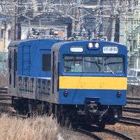 関西のネタ列車の傾向と対策