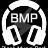 Black Music Park