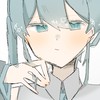 よゆは　イラスト依頼