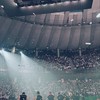 straykids なりきり