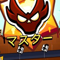 ブロスタやりますねぇ〜田所