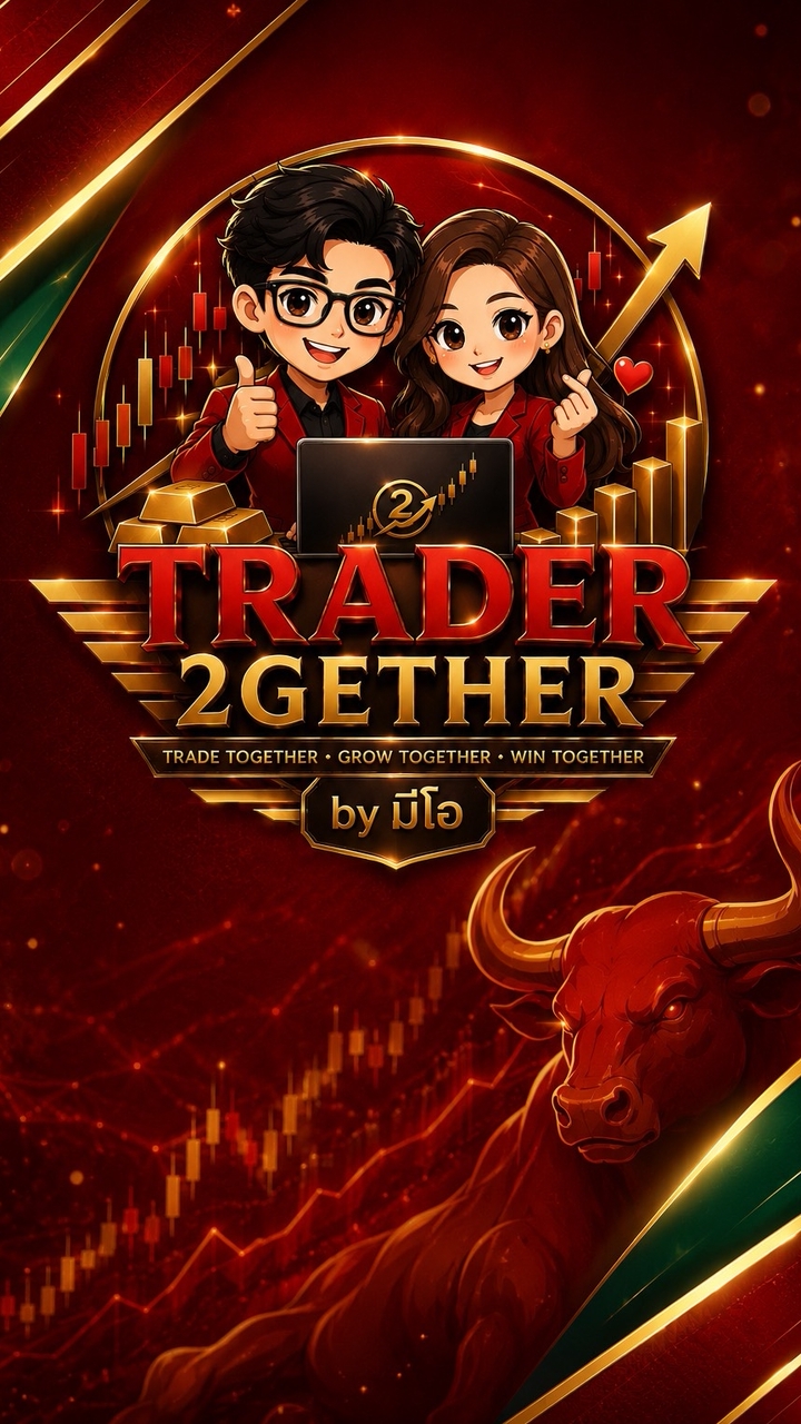 Trader2gether