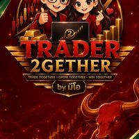 Trader2gether