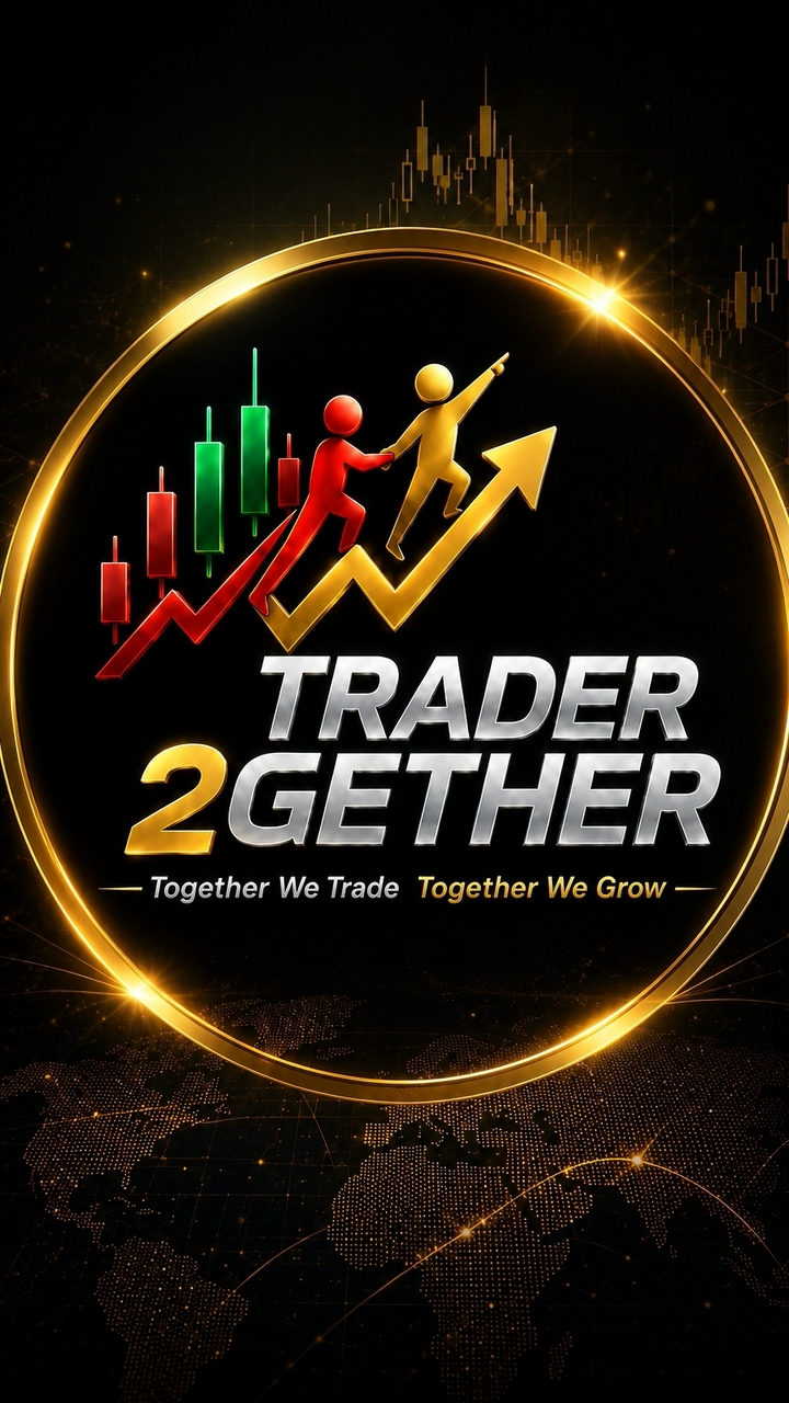 ห้องพูดคุย Trader2gether