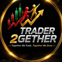ห้องพูดคุย Trader2gether