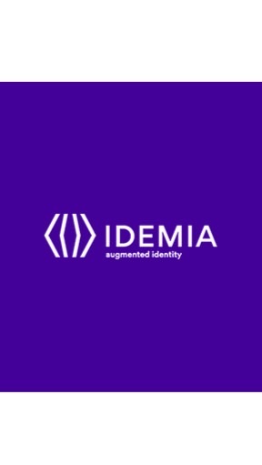 IDEMIA🇯🇵川崎SC