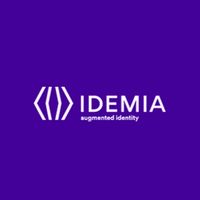 IDEMIA🇯🇵川崎SC