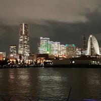 フォーム改善練習会｜横浜・山下公園
