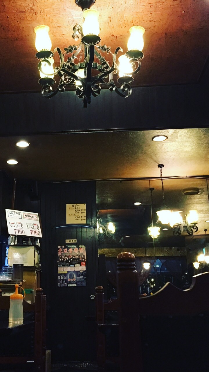 Webエンジニア同士で語ろう（IT）のオープンチャット
