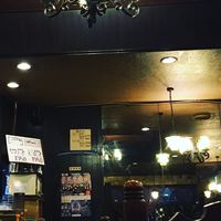 Webエンジニア同士で語ろう（IT）