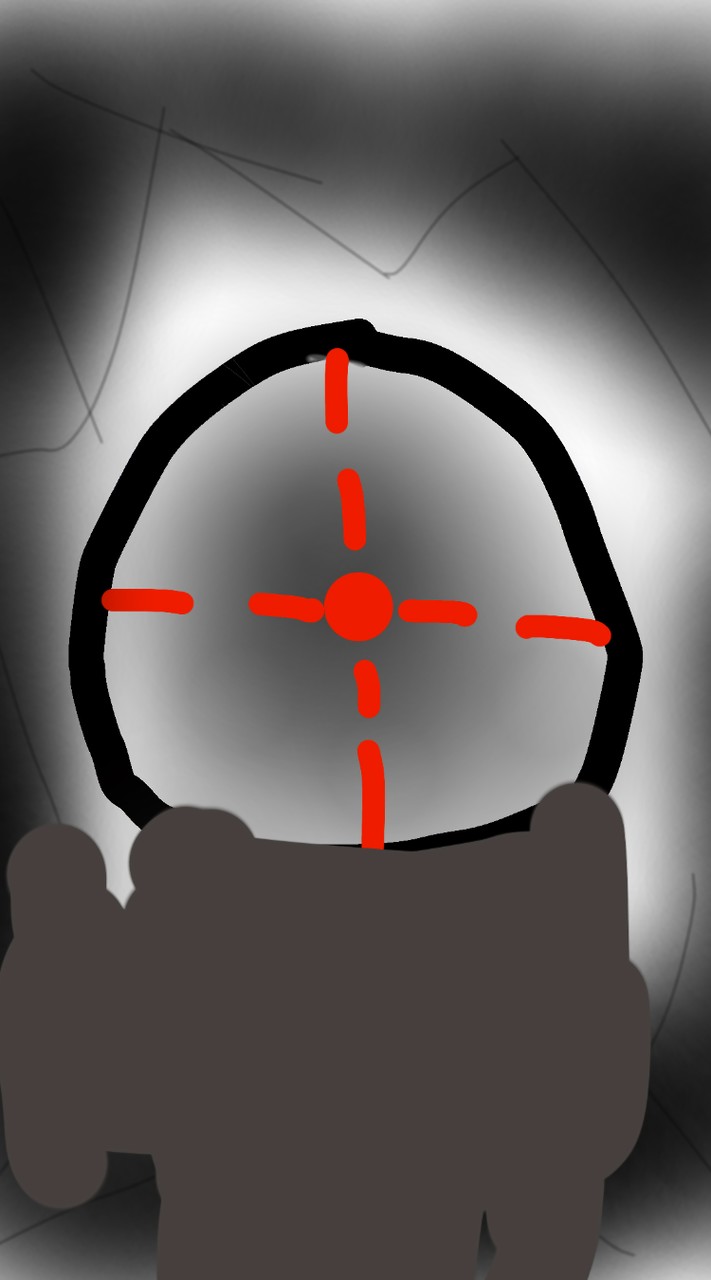 ［中学生限定！！］雑談とか恋バナとか話そ！！