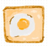 ［学生限定！！］雑談とか恋バナとか話そ！！