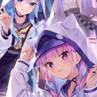 にあファンクラブ