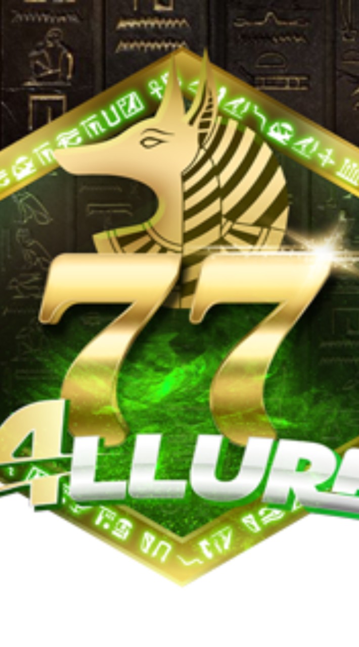 77ALLURE
