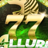 77ALLURE