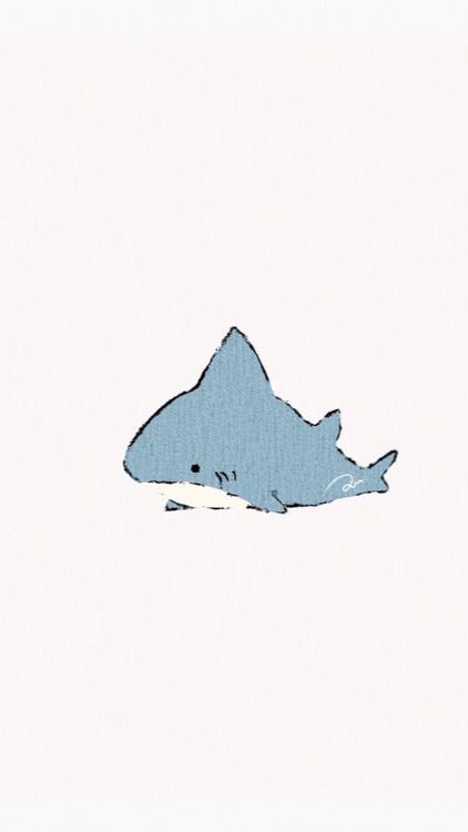 ᴋ-ᴘᴏᴘ好き集まれ〜(σ•̀ᴗ•́)σ