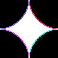 「TikTokバスり隊」インフルエンサー宣伝OK【TikTok、YouTube】