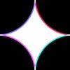 「TikTokバスり隊」インフルエンサー宣伝OK【TikTok、YouTube】