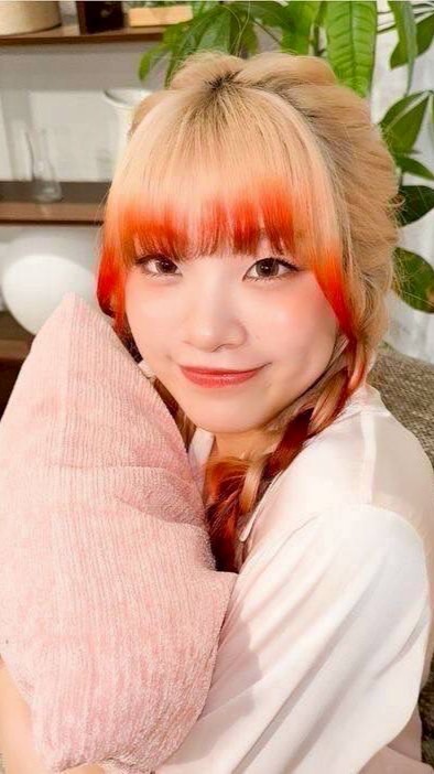 HANAのMAHINA推し集まれ！一緒に語り合う推し活ルーム🎀