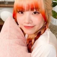 HANAのMAHINA推し集まれ！一緒に語り合う推し活ルーム🎀