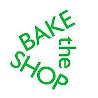 BAKEtheSHOP自由が丘店