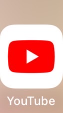 YouTube พรีเมี่ยม ‘ ซื้อขายแอพ