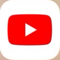 YouTube พรีเมี่ยม ‘ ซื้อขายแอพ