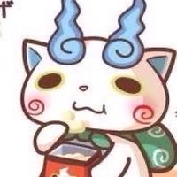 いぬのエンジョイぷにぷにオプ！！（雑談可）