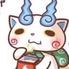 いぬのエンジョイぷにぷにオプ！！（雑談可）