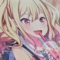 プロセカ 世界計畫 加減代購
