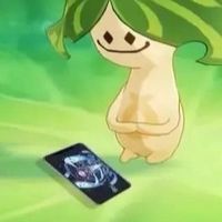 原神崩鐵群