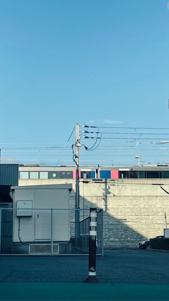 暇人のたまり場のオープンチャット