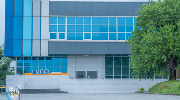 平價的早午餐，美好的一日始於晨間廚房，享受晨間品味生活，晨間廚房早午餐，讓你一試成主顧，跟著小羊兒逛逛晨間廚房總部吧!