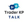 Trader KP Talk