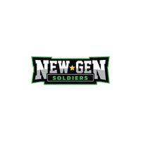 New Gen Soldiers