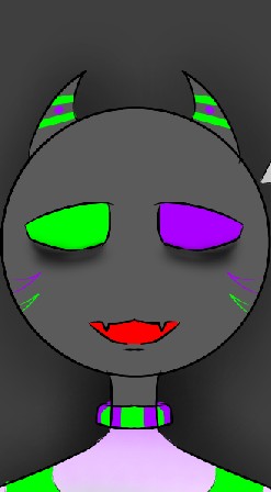 ꧁༺♕DΣVIᄂᄂ༒KIПG♕༻꧂