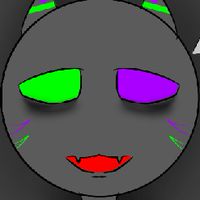 ꧁༺♕DΣVIᄂᄂ༒KIПG♕༻꧂