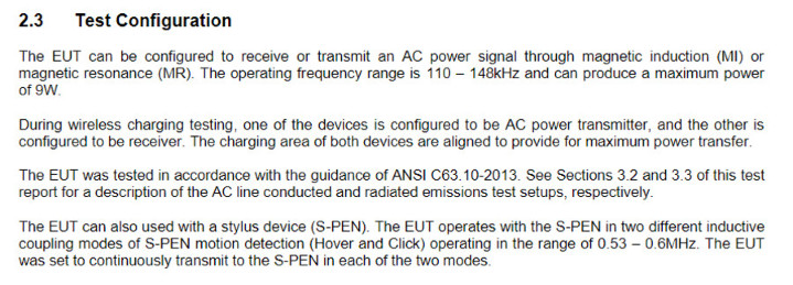 Galaxy-S21-Ultra-S-Pen-FCC.jpg