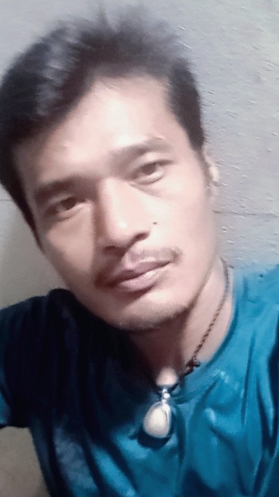 Naing Oo